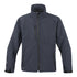 Women's Ultra-Light Shell - BXL-3W